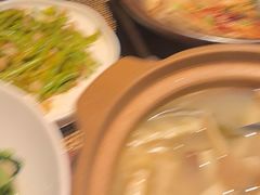 -老客家·客家菜(万达店)