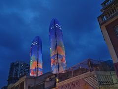 -Eckl’s爱氏热狗(猫街店)