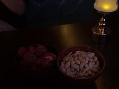 -悦界酒吧(后海店)