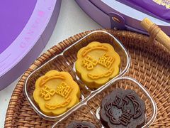-GANSO元祖食品(延长路店)