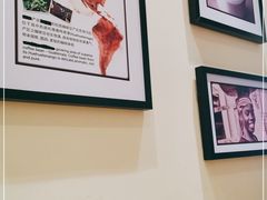 -85度C(南京中山南店)