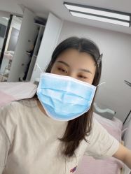 -谜秀韩式半永久纹眉纹绣洗眉