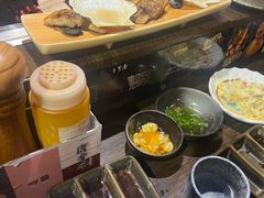 -暖都焼肉·和牛酒場(花都店)