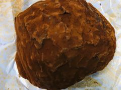 脏脏包-OUR Bakery(三里屯太古里店)