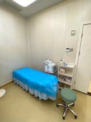 -海峡医疗美容医院