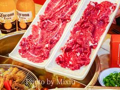 -悦来悦牛潮汕牛肉火锅(大浪店)