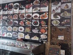 -红樽舫湖州菜.湖景餐厅(太湖渔人码头店)