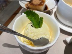 -漢舍川菜馆(国贸商城店)