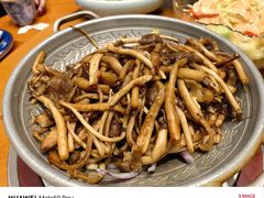 -厨道重庆菜馆(鸳鸯店)