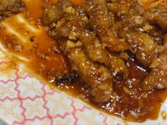 -老济南·地道济南菜(大明湖店)