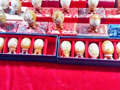 -中街·盛京龙城