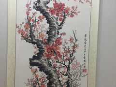 -上海报业大厦