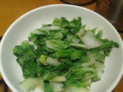 -格塘人家·山泉水煮鱼(望兴家园店)
