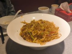 -弘馆·镜湖印象