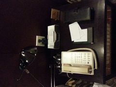 android_upload_pic-月亮河温泉度假酒店