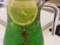 水果茶-Red Rice米饭主题餐厅(荔枝角店)