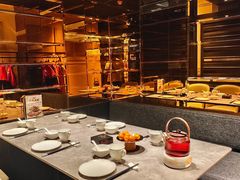 -大秦小宴•新派西北(万象前海店)