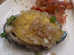 -明阁 Ming Court(广州朗豪酒店)