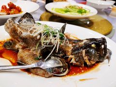 -紫阳海鲜楼·传承闽味(长乐路总店)