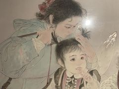 -湖北美术学院(昙华林校区)