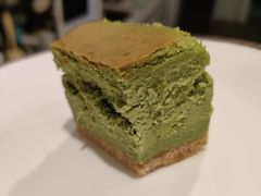 -七叔是岛民(大学城gogo新天地店)