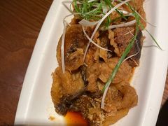 -東大方(海宁海昌路店)
