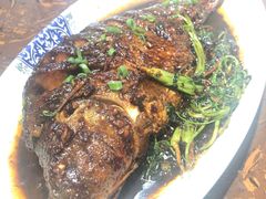 -小胖私厨状元宴·东北私房菜馆