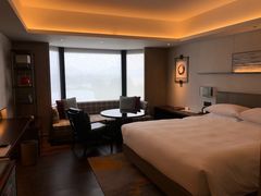 -杭州君悦酒店