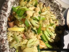 -鼎盛蜀坊·重庆江湖菜(市桥地铁站店)