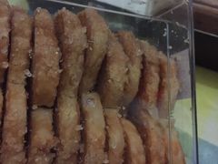 -陶陶居饼家(惠福东路店)