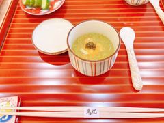 -鳥忆·omakase炭火烧鸟