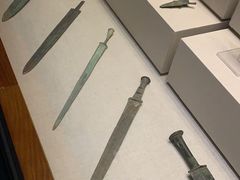 -临沂市博物馆