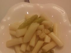 -潮人姐妹轩(海宁路店)
