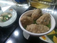 -无影脚佛山陈氏盲公丸始创店(飞鸿街店)