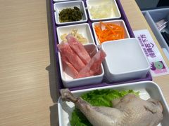 -过桥缘·过桥米线(大华虎城嘉年华店)