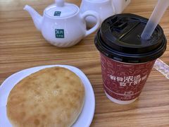 -苏氏牛肉面(团结路店)