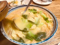 -山芋腔苏北菜(盐城滨海店)