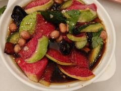 -聚宝源(牛街创始店)