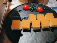 -佰家小厨·南京菜(夫子庙店)