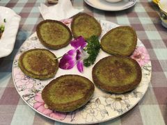 -伊帆食府·青海地方特色美食