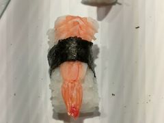 -汉巴味德(北京银座和谐广场店)