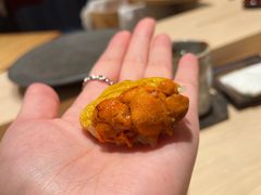 -嶺寿司