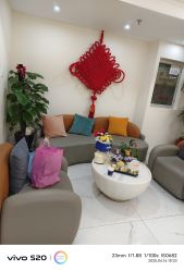 -金都微美·精准护肤·疗愈SPA