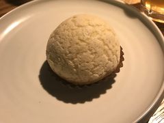 -荣小馆(温州智慧谷店)