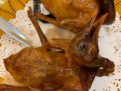 -有腥气私房菜·寻味顺德