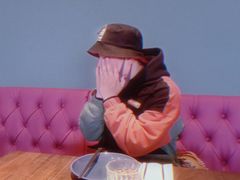 -星叶·东南亚料理(宁波万象汇店)