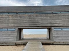 -那香海钻石沙滩浴场