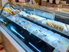 -樱花糕坊(凯德广场店)