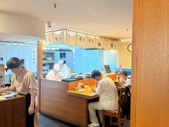 -翔峰炭火鳗鱼(悦泰街里公寓店)