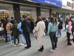 -宫廷糕点铺(建设路店)